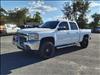 2012 Chevrolet Silverado 1500