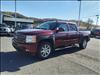 2013 Chevrolet Silverado 1500