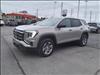 2025 GMC Terrain