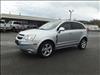 2014 Chevrolet Captiva Sport SUV