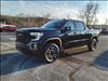 2022 GMC Sierra 1500 Limited