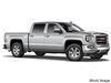 2018 GMC Sierra 1500 CREW CAB 143.5  SLT PREM