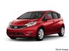 2014 Nissan Versa Note