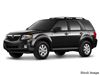 2010 Mazda Tribute