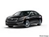 2015 Hyundai SONATA SEDAN