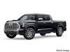 2023 Toyota Tundra PICKUP