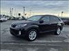 2015 Kia Sorento EX