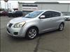 2009 Pontiac Vibe