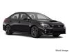 2016 Subaru WRX