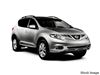 2011 Nissan Murano AWD 4DR SV