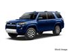 2018 Toyota 4Runner