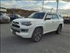 2014 Toyota 4Runner