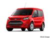 2015 Ford Transit Connect 4DR WGN LWB XLT W/REAR LI