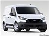 2022 Ford Transit Connect