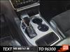 2020 Jeep Grand Cherokee ALTITUDE 4X4