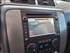 2014 Chevrolet Silverado 2500HD LTZ
