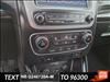 2015 Kia Sorento EX