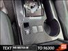 2018 Toyota 4Runner TRD Off-Road