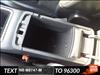 2020 Jeep Grand Cherokee ALTITUDE 4X4