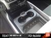 2019 RAM 1500 BIG HORN/LONE STAR 4X4 CR