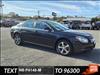2011 Chevrolet Malibu LT