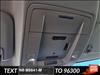 2017 Chevrolet Silverado 1500 LTZ Z71