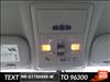 2014 Chevrolet Captiva Sport SUV