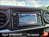 2016 Toyota Tacoma SR5 V6
