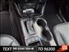 2015 Kia Sorento EX