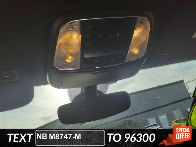 2020 Jeep Grand Cherokee ALTITUDE 4X4