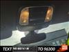 2020 Jeep Grand Cherokee ALTITUDE 4X4