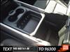 2019 RAM 1500 BIG HORN/LONE STAR 4X4 CR