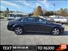 2011 Chevrolet Malibu LT