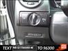 2014 Chevrolet Captiva Sport SUV