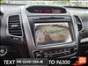 2015 Kia Sorento EX