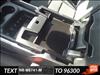 2019 RAM 1500 BIG HORN/LONE STAR 4X4 CR