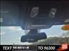 2019 RAM 1500 BIG HORN/LONE STAR 4X4 CR