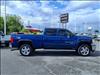 2014 Chevrolet Silverado 2500HD LTZ