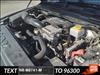 2019 RAM 1500 BIG HORN/LONE STAR 4X4 CR