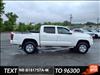 2022 Toyota Tacoma SR V6