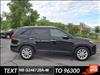 2015 Kia Sorento EX