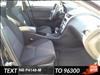 2011 Chevrolet Malibu LT