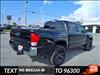 2016 Toyota Tacoma SR5 V6