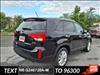 2015 Kia Sorento EX