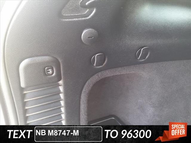 2020 Jeep Grand Cherokee ALTITUDE 4X4