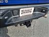 2014 Chevrolet Silverado 2500HD LTZ