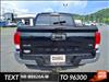 2016 Toyota Tacoma SR5 V6