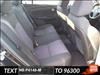 2011 Chevrolet Malibu LT