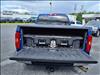 2014 Chevrolet Silverado 2500HD LTZ