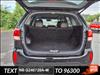 2015 Kia Sorento EX